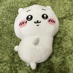 Item thumbnail for item e885818b-39d1-42d8-bbf9-3ef41dec9480