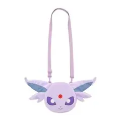 フェイスポシェット Eevee Collection シャワーズ - メルカリ