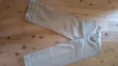 Item thumbnail for item 710498f4-bd45-4a08-ba8c-af553cc28029