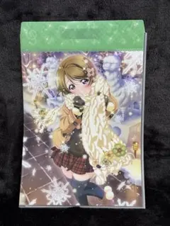 2025年最新】逢田みなみの人気アイテム - メルカリ