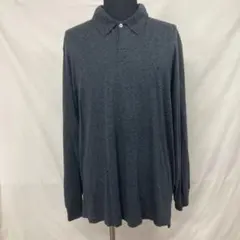 POIO by Ralph Lauren/ポロ バイ ラルフローレン/ポロシャツ