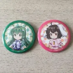 E219 未使用品 東方 缶バッジ 東風谷早苗 セット 8個 Amazon | 東方project「東風谷 早苗8-4」ビッグ缶バッジ