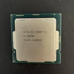 2026年最新】core i5 10500の人気アイテム - メルカリ