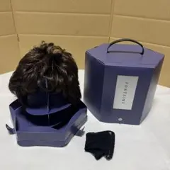 2026年最新】医療用ウィッグ フォンテーヌの人気アイテム - メルカリ