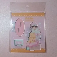 2026年最新】ヘタリアパジャマの人気アイテム - メルカリ