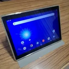 ヨドバシ福袋タブレット ヨドバシ福袋「タブレットパソコンの夢 i」が届きました（ネット購入組
