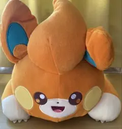 ポケットモンスター