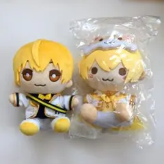 AMPTAKxCOLORS あっきぃ 3周年グッズ まとめ売り - メルカリ