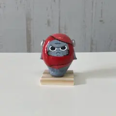 2025年最新】ヤチコダルマの人気アイテム - メルカリ