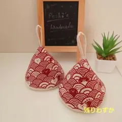 Item thumbnail for item cbac0dba-a85a-45be-b698-b18c0dc27431