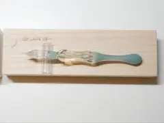 2026年最新】ガラスペン 川西硝子の人気アイテム - メルカリ