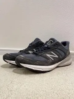 Item thumbnail for item b9a45c08-31b6-44b9-9d08-74b83160e858