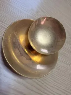 Item thumbnail for item d34b4b5a-0f1c-4297-b64b-3ca46f182211