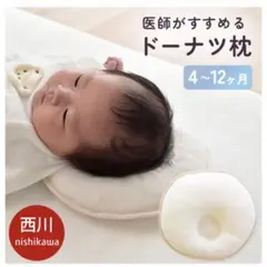 Item thumbnail for item 6edf2686-579a-44e2-be3e-8b7541056bd8