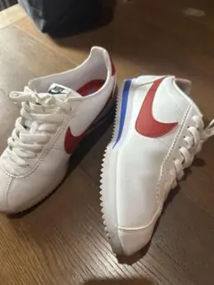 Item thumbnail for item 0a8b0180-d4b3-4947-a402-59865fc27089