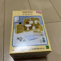 Item thumbnail for item 67f34147-e2e6-4760-af72-8902e3ee7673