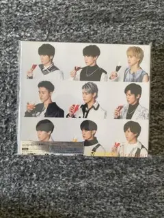 Item thumbnail for item 75809d1c-df4d-494b-8d75-7ec794b3255f