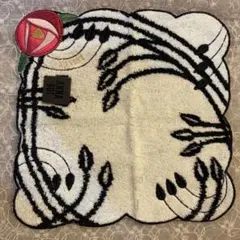 Item thumbnail for item 1f458a2d-b812-4c5a-9592-800ef4d2ee07