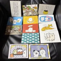 ふぐ♡様 リクエスト 4点 まとめ商品 - メルカリ