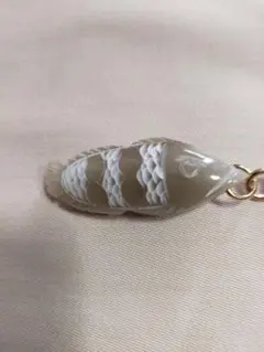 Item thumbnail for item 5d118b41-144e-4d10-b3db-4daa87642ad1