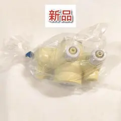 専用アムウェイ eSpring2 止水バルブ 浄水用蛇口 パーツ@ - メルカリ