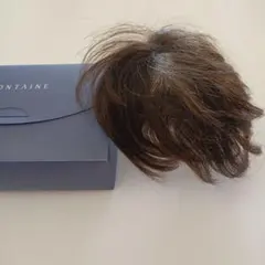 2025年最新】フォンテーヌウィッグの人気アイテム - メルカリ