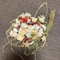 2025年最新】PINK HOUSE レディース ブローチ・コサージュの人気