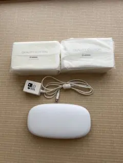 2026年最新】モイスティーヌ美顔器の人気アイテム - メルカリ