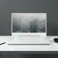 ⭐初回特価⭐高性能ゲーミング⭐ASUS TUF & ROG Zephyrus⭐