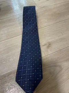 ネクタイ