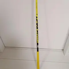 UST Mamiya ATTAS PUNCH 5S シャフトのサムネイル