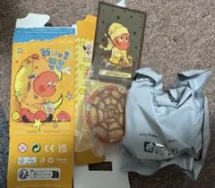 KiraKu様 リクエスト 3点 まとめ商品