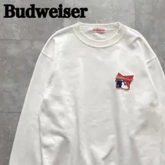 90s スウェット