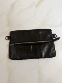 Item thumbnail for item 23e02289-e632-4ba5-b9cc-bf60a8852777