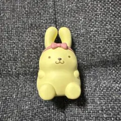 トマト様 リクエスト 2点 まとめ商品