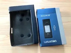 超希少美品 高音質 整備済完全動作品 SONY TPS-L2 後期型 専用ケース 2025年最新】tps-l2の人気アイテム - メルカリ