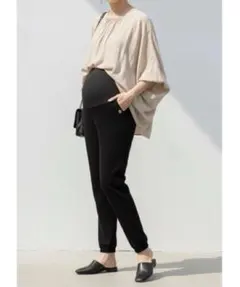 Item thumbnail for item 10c6afb4-781d-4b9f-8e2f-dbc71bc041b3