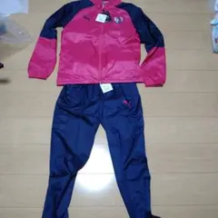 2025年最新】セレッソ大阪 トレーニングの人気アイテム - メルカリ