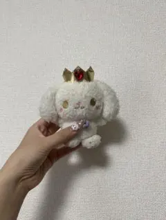 2025年最新】jochum ruru キーホルダーの人気アイテム - メルカリ