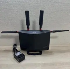 2025年最新】wxr-5700ax7sの人気アイテム - メルカリ