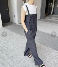 ベアオールインワン