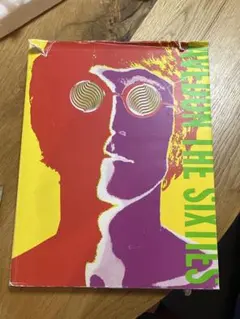 リチャードアベドン ポストカード 25枚セット Richard Avedon リチャードアベドン ポストカード 25枚セット Richard Avedon