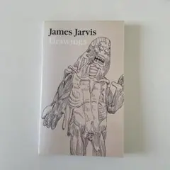 2025年最新】James Jarvisの人気アイテム - メルカリ