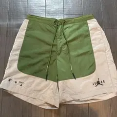 2025年最新】OFF-WHITE ℅ VIRGIL ABLOH ショートパンツ・ハーフ
