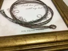 Item thumbnail for item a51eb663-19c0-4188-99e9-7130674afbc6