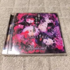 2025年最新】madeth gray llの人気アイテム - メルカリ