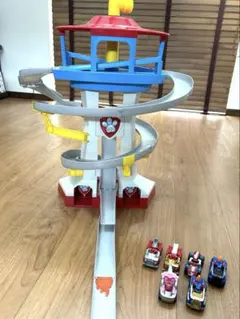 Item thumbnail for item b113b255-91ca-47f2-88cb-32b2b9702d4d