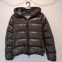 duvetica ダウンジャケット