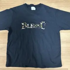 bless U 最終値下げ中！