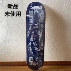 2026年最新】TUFLEGの人気アイテム - メルカリ